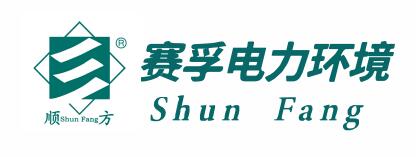 無錫賽孚電力環(huán)境控制設備有限公司